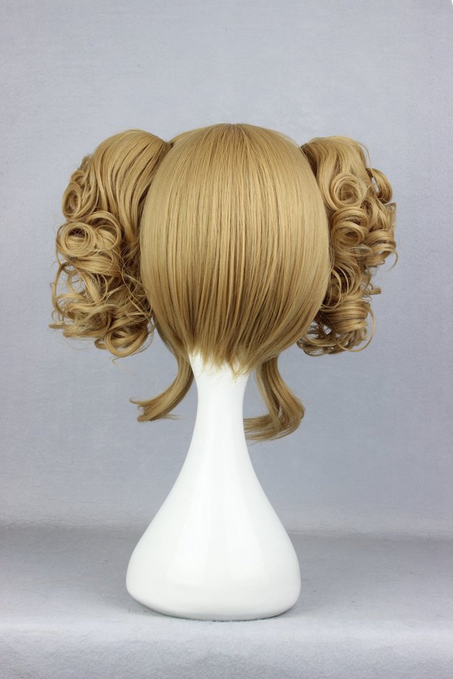 61464-X Wig (2765)-2.jpg